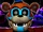 Five Nights at Freddy's: Security Breach - Part 1