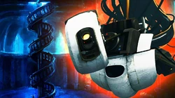 GladosWouldBeProudScreen