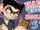 Happy Wheels Highlights 57