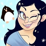 KathrynKnutsenTwitter.jpg (27 KB) Kathryn's older Twitter profile