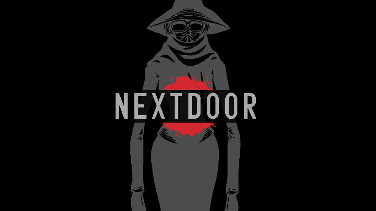 Evil next Door игра. Love next Door игра. CEO next Door на русском.
