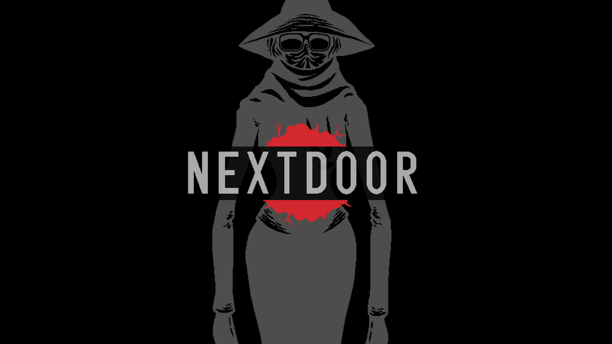 Next door 4. Evil next Door игра. Love next Door игра. CEO next Door на русском.