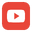 Youtube Icon