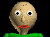 Baldi's Basics FULL GAME