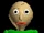 Baldi's Basics FULL GAME