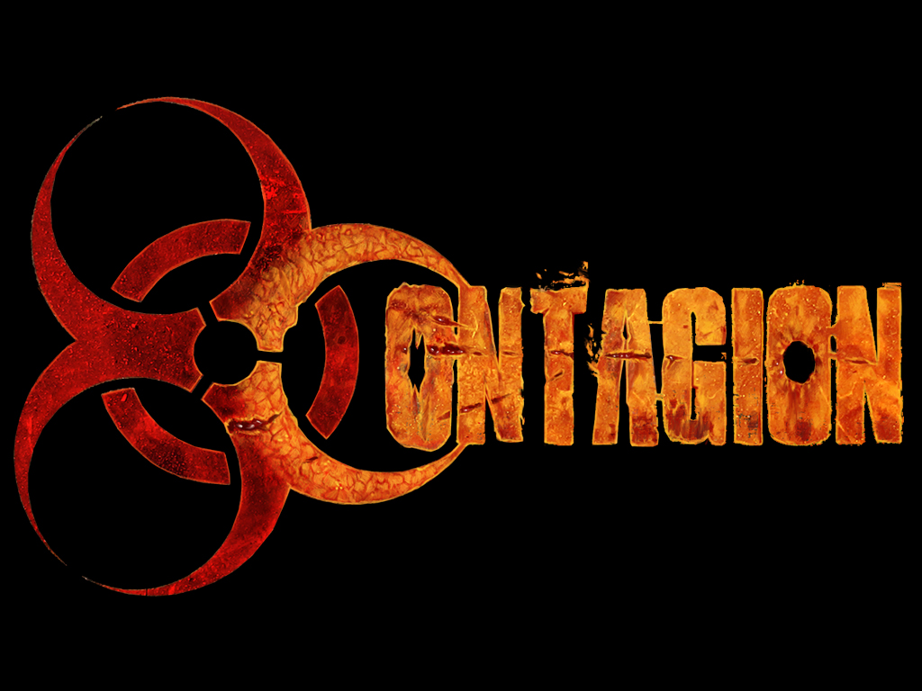 Contagion Markiplier Wiki Fandom Contagion Markiplier Wiki Fandom