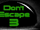 Don't Escape 3 (episode)