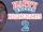 Happy Wheels Highlights 2