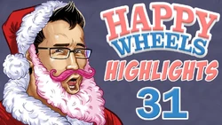HappyWheelsHighlights31EP