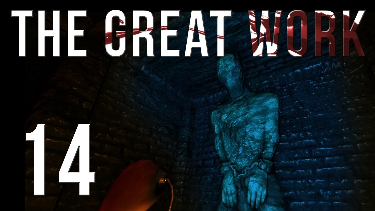 Slender And Scp 087 B Markiplier Wiki Fandom Slender And Scp 087 B Markiplier Wiki Fandom