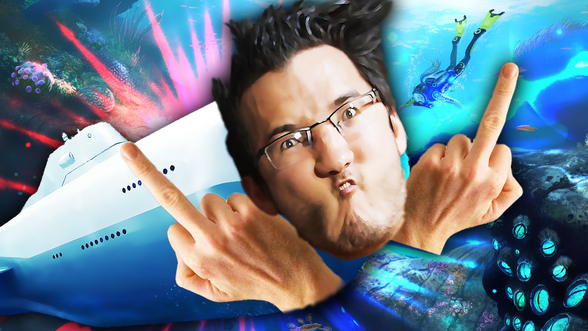 Workshop služby Steam::妮露姐姐自用合集, image size:1920x1080