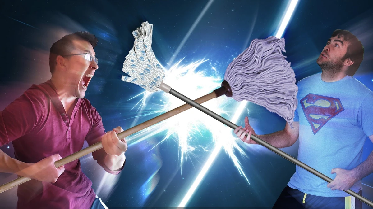 Viscera Cleanup Detail w/ CinnamonToastKen Markiplier Wiki Fandom