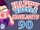 Happy Wheels Highlights 90