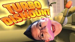 TurboDismount1EP