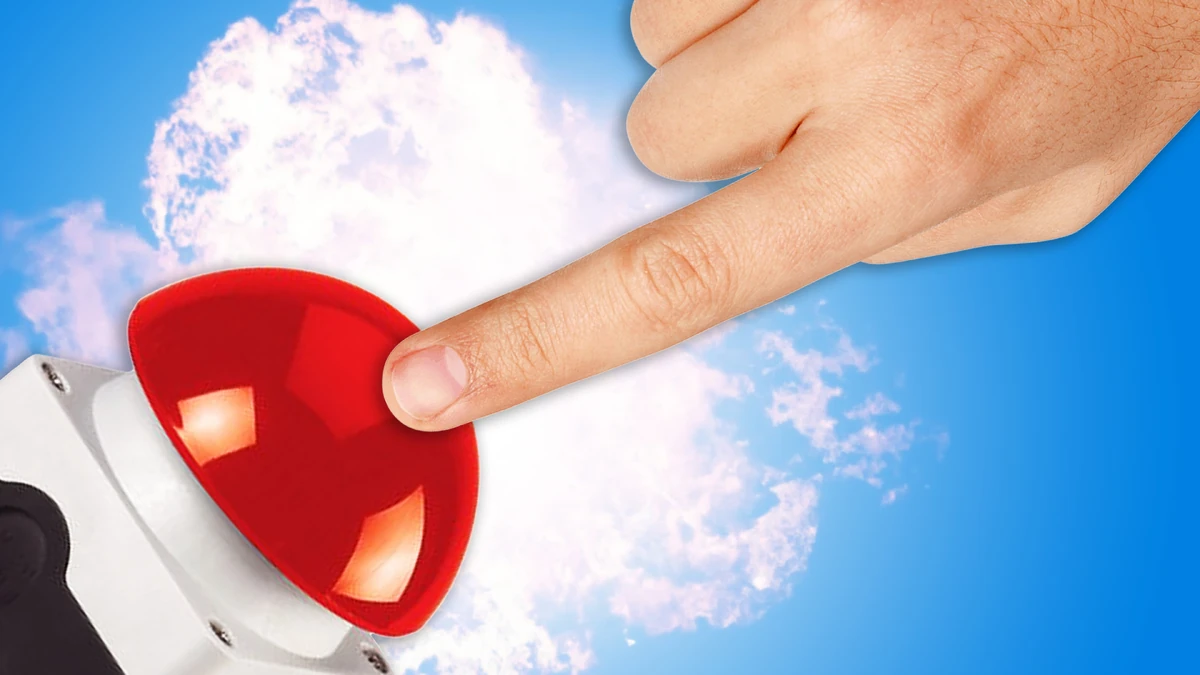 WHISPER QUIET EDITION | Markiplier Wiki | Fandom