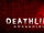 Deathlike: Awakening