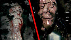 Happy grandpa sad grandpa th