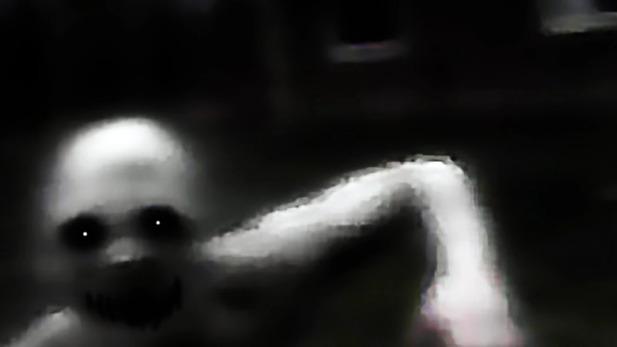 How to Kill the RAKE Markiplier Wiki Fandom