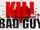 Kill The Bad Guy (episode)