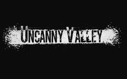 Uncanny Valley Markiplier Wiki Fandom - uncanny valley roblox wiki
