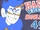Happy Wheels Highlights 49