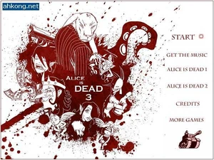 Alice-is-dead-episode-3-01
