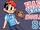 Happy Wheels Highlights 89