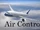 Air Control