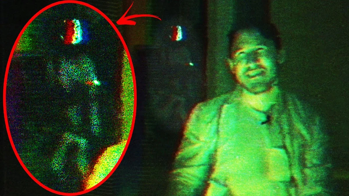 Крилли. Dreaming with ghosts духи. Ghost mark. Ghost mark. Ghost mark.