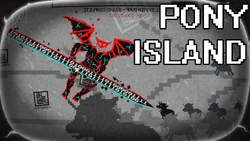 PonyIsland3EP