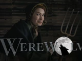 WEREWOLVES
