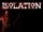 Cry of Fear: iSolation (episode)
