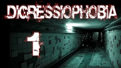 DOUBLE-TROUBLE thumb