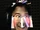 Markiplier Being Dumb on Stage in Front of 1000 People (with friends)