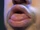 This image will haunt your dreams...