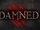 Damned