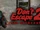 Don't Escape 2