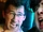 Markiplier and Jontron
