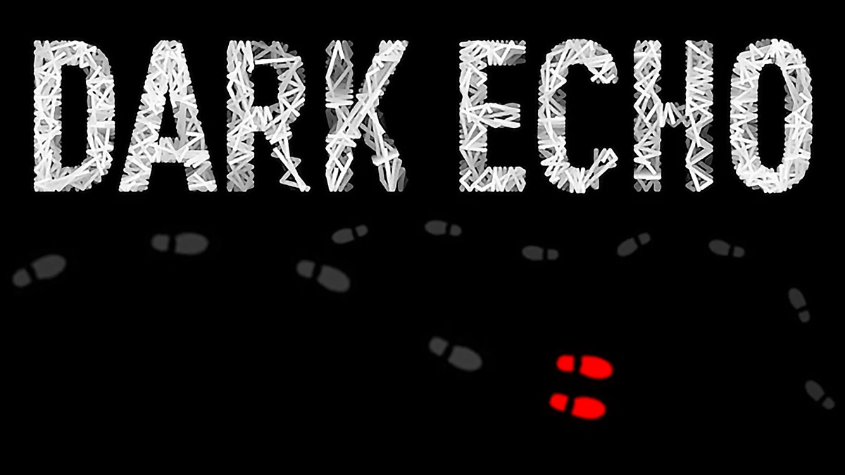 TREAD LIGHTLY... Markiplier Wiki Fandom