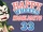 Happy Wheels Highlights 33