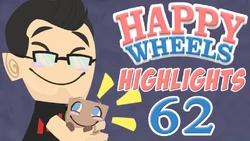 HappyWheelsHighlights62EP