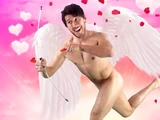 MARKIPLIER'S TASTEFUL NUDES
