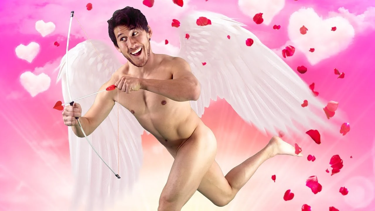 MARKIPLIER'S TASTEFUL NUDES | Markiplier Wiki | Fandom MARKIPLIER'S TASTEFUL NUDES | Markiplier Wiki | Fandom