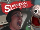 MARKIPLIER LOSES HIS MIND!!