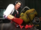 MEET THE MEDIPLIER