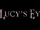 Amnesia: In Lucy's Eyes