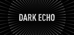 Mr. Black ミスターブラック ディレイ Dark Echo ダークエコー Mr. Black ミスターブラック ディレイ Dark Echo ダークエコー