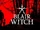 Blair Witch