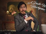 A Date with Markiplier