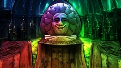 TheWorldOfGamesThumb